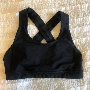 Lululemon All Sport Bra 3